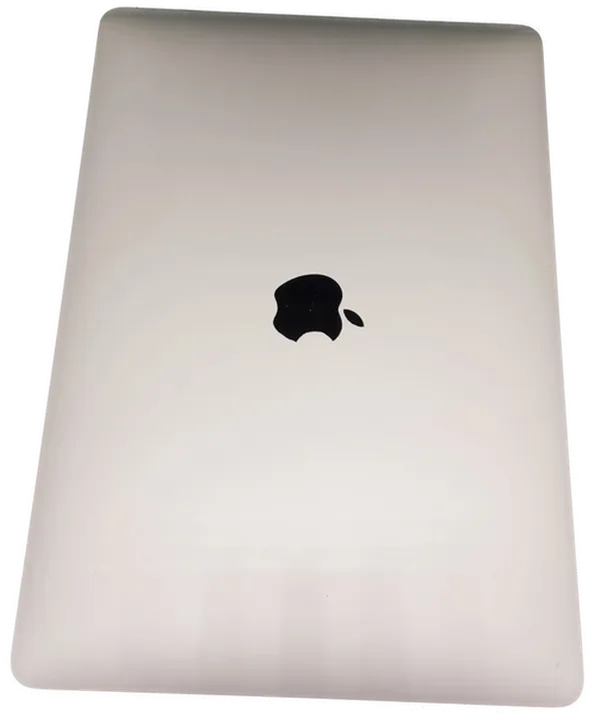 Apple MacBook Pro 2018 13.3 mit Intel Core i5, 16 GB RAM, 256 GB SSD und Thunderbolt-Anschlüssen - Bild 3