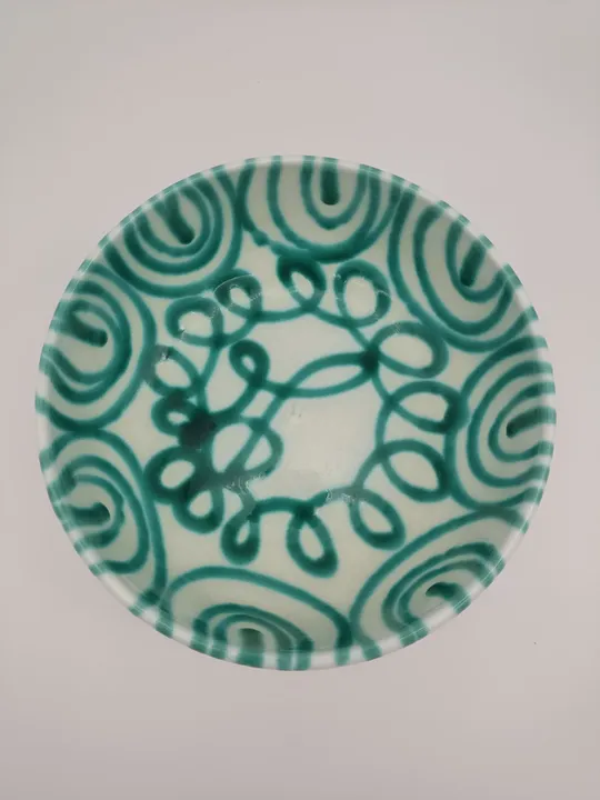 Gmundner Keramik Schüssel  - Bild 4