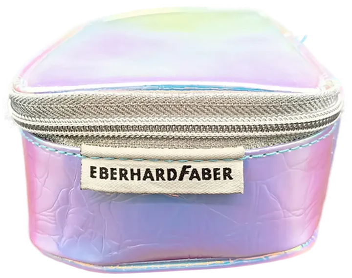 Eberhard Faber Federpenal - Bild 3