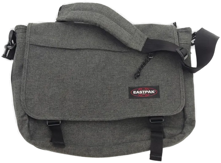 EASTPAK Messenger-Bag - Bild 6