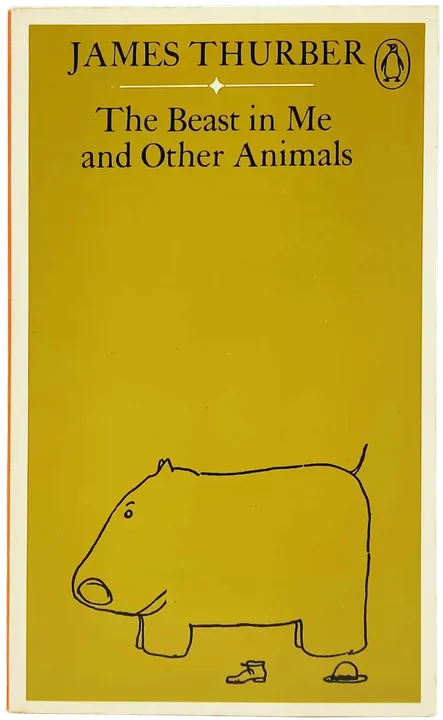 Buch 