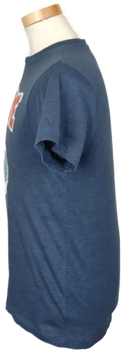 Primark Herren Shirt Popeye Gr. M - Bild 2
