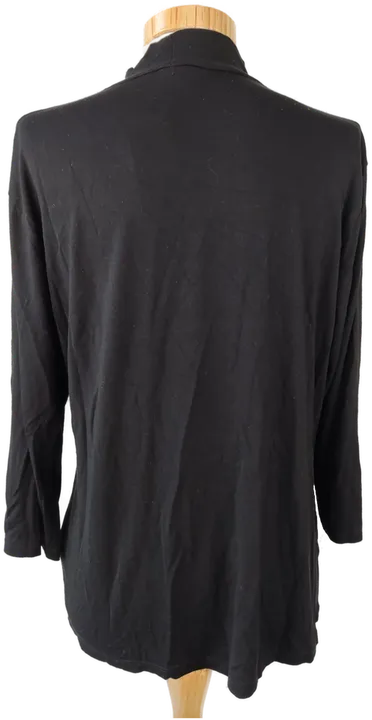 H&M Damenshirt 3/4 Arm Basic - XL - Bild 3