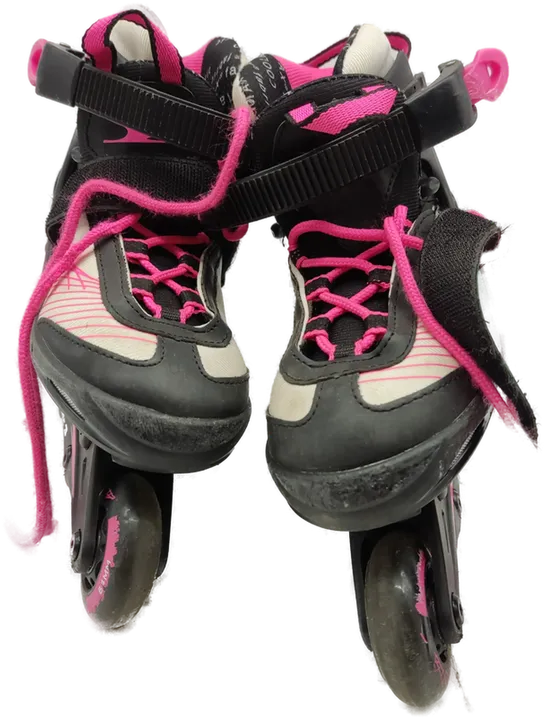 CRANE ABEC3 Inline Skates, Gr.29-32 - Bild 1