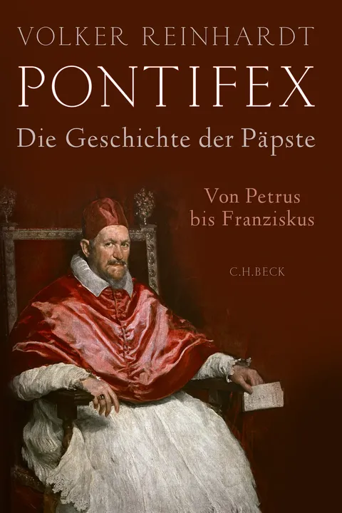 Buch 