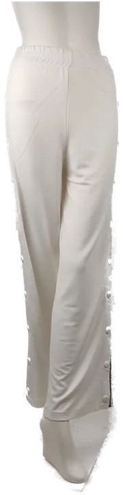 Damen Jogginghose One Size - Neu mit Etikett - Bild 2