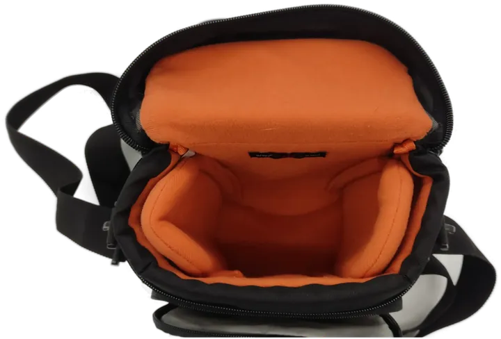 Lowepro Adventura 140 Kamera-Tasche schwarz - Bild 3