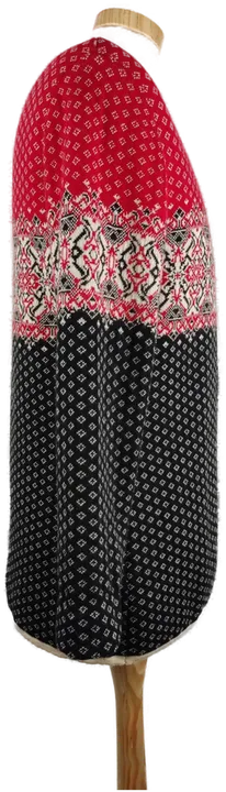 Klepper Damenpullover mit Zipp  XL/ 42 - Bild 3