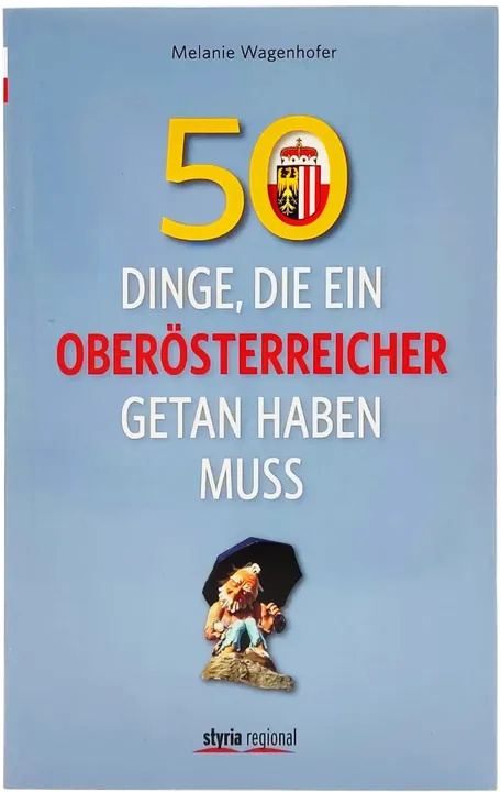 Buch 