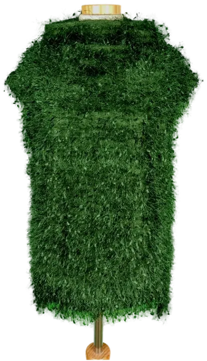 Zara - Damentop Gr. XS - Bild 1