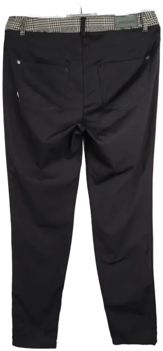 Marc Cain -Damen Hose Gr. 40 - Bild 2