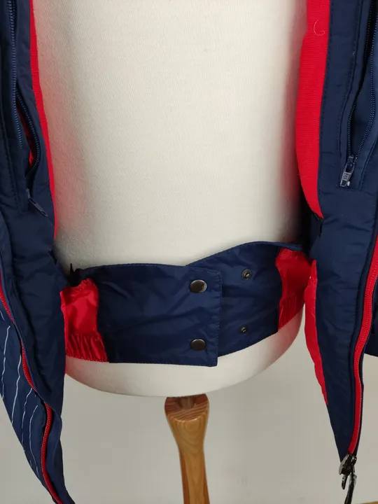 FILA Winterjacke – Gr. S - Bild 13