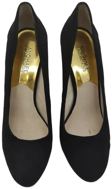 Michael Michael Kors Highheels Gr. 40,5 EU - Bild 1