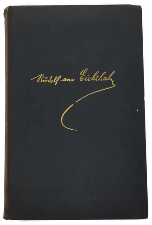 Buch 