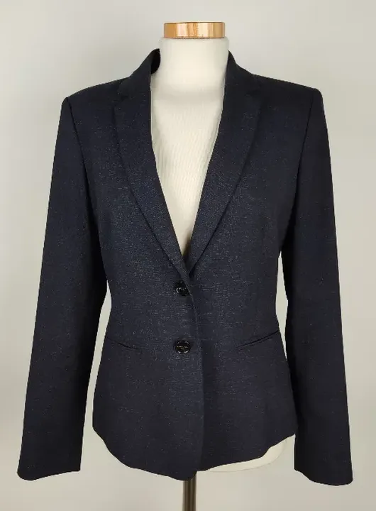 Esprit - Damenblazer Gr. 34 - Bild 1