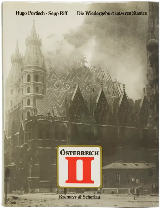 Buch 