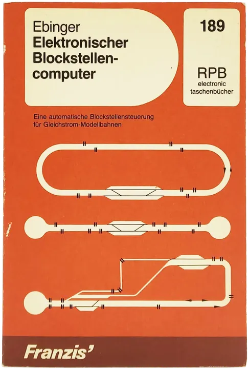 Buch 