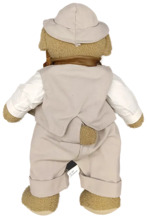 Moni Bär ML Design - Bild 3