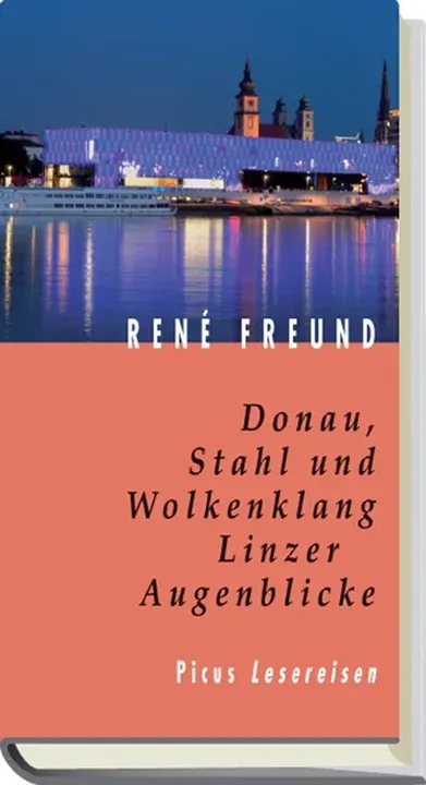 Buch 