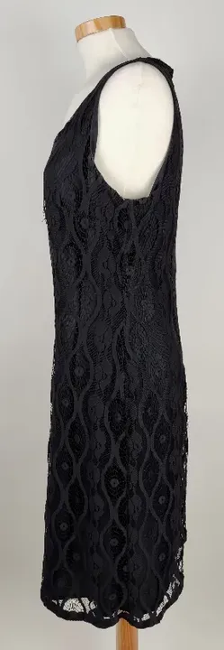 Betty Barclay - Damenkleid Gr. L - Bild 2