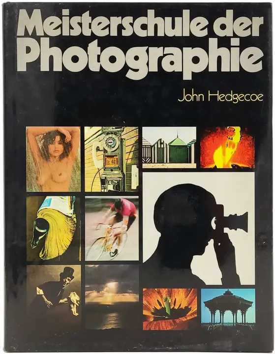 Buch 