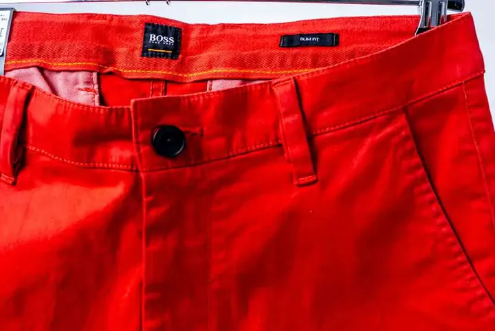 Schino Hose Hugo Boss 