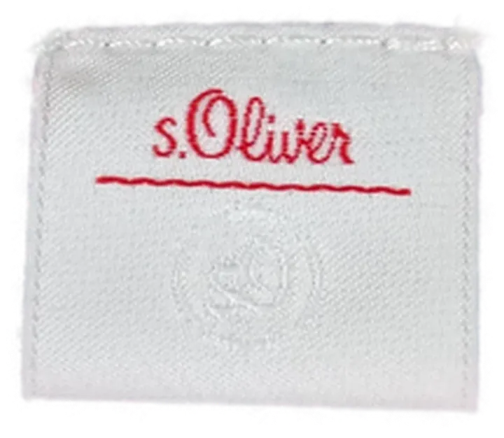 s.Oliver Damen Pullover ärmellos - XL/44 - Bild 3
