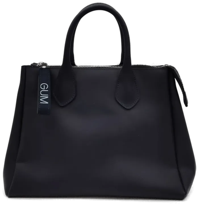 Gum Damen Bag marine  - Bild 1