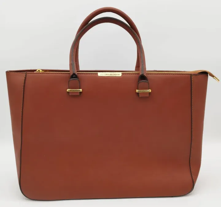 Victoria Beckham Handtasche  - Bild 1