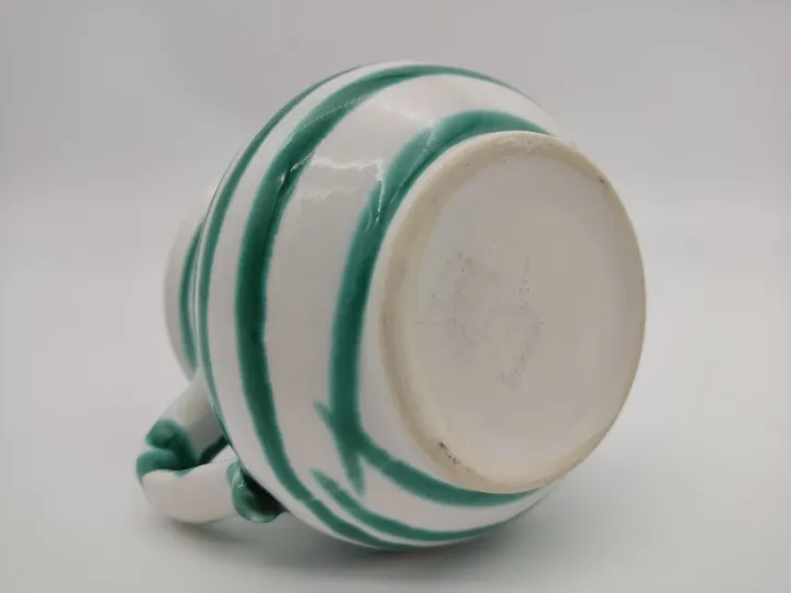 Gmundner Keramik Kanne - Bild 3
