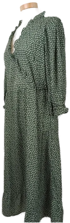 Vero Moda Damen Sommerkleid grün - M/38 - Bild 4