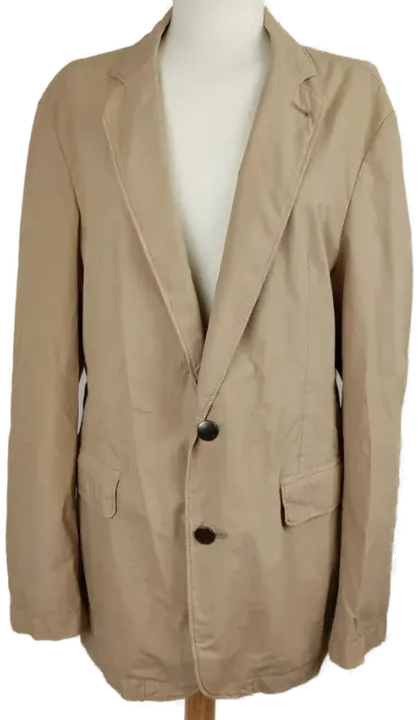 Hugo Boss Damen Blazer beige - 46 - Bild 1