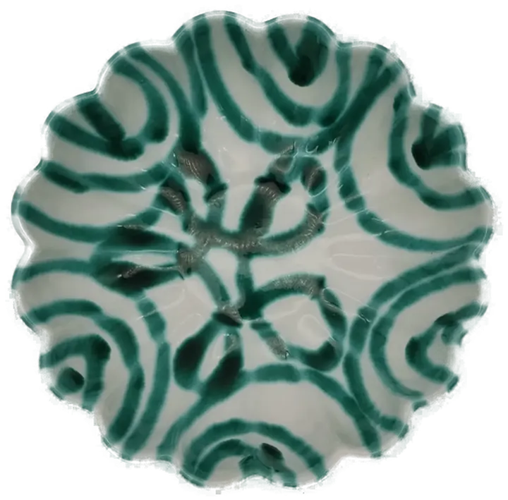 Gmunder Keramik Schale - Bild 2