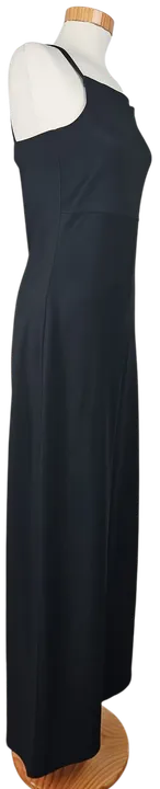 Orsay Damen Vintage Jumpsuit, schwarz - Gr. M  - Bild 3