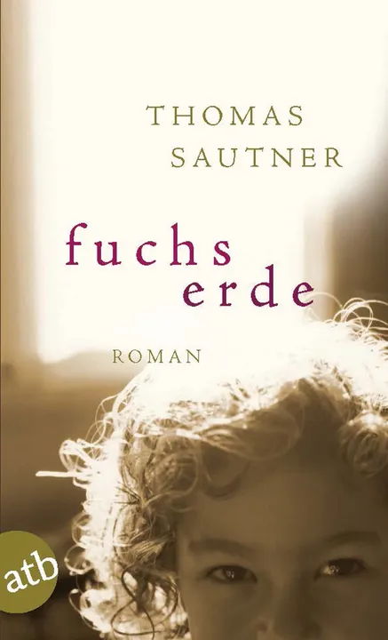 Fuchserde - Thomas Sautner - Bild 2