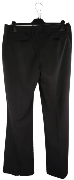 Basler Damenhose, schwarz, Größe: XL/42 - Bild 2