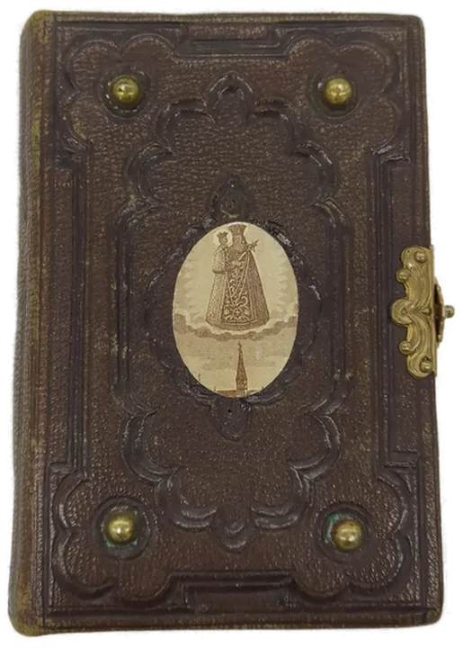 Buch 