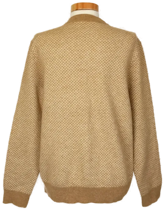 Boss Damen Pullover Gr. L - Bild 3