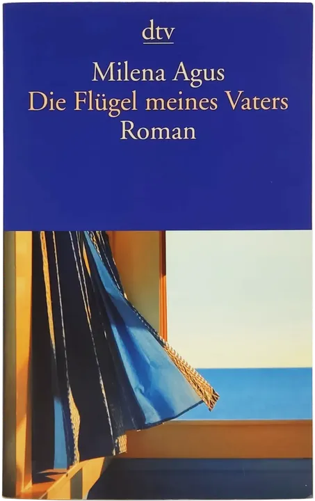 Buch 