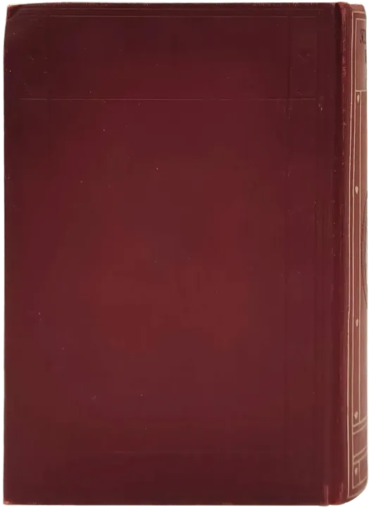 Buch 