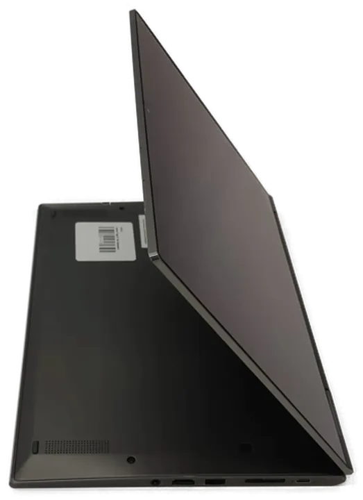 Lenovo ThinkPad X1 Yoga QWERTY - Bild 2