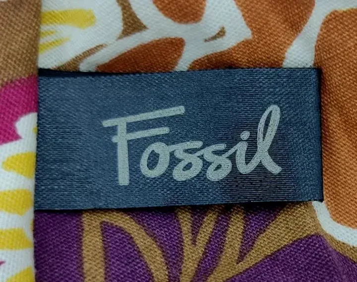 Fossil - Damentasche - Bild 4