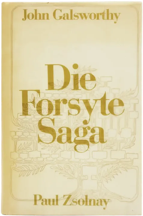 Buch 