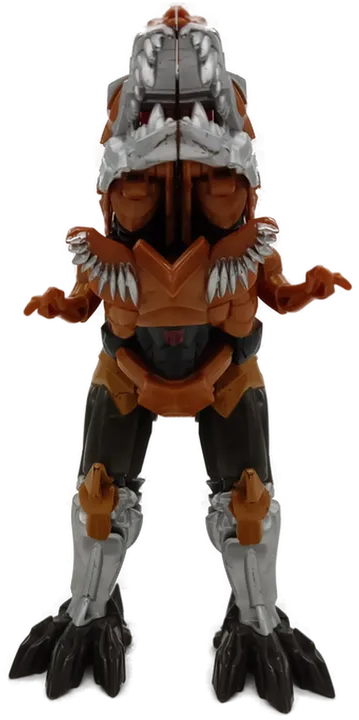 Hasbro Transformers 78258 Grimlock - Bild 4