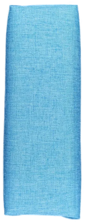 Eberhard Faber Federpenal  - Bild 3