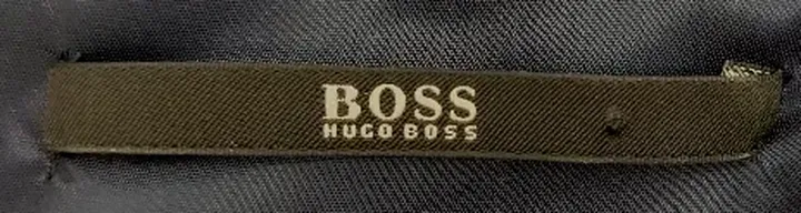 Boss Hugo Boss - Damenkleid Gr. L - Bild 4