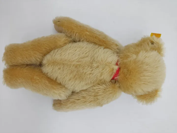 Steiff Knopf im Ohr Teddybär - Bild 5