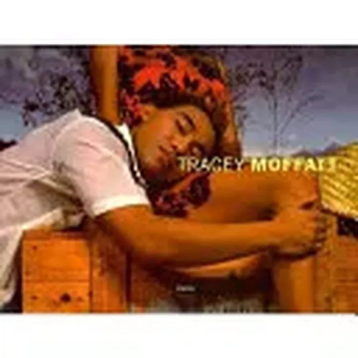 Tracey Moffatt - Tracey Moffatt - Bild 1