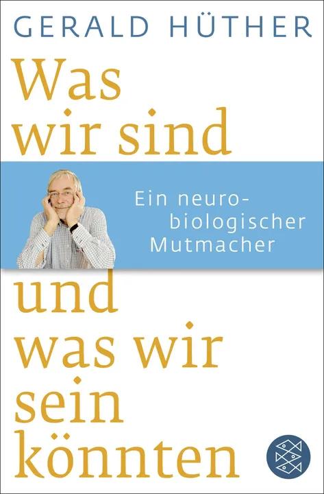 Buch 