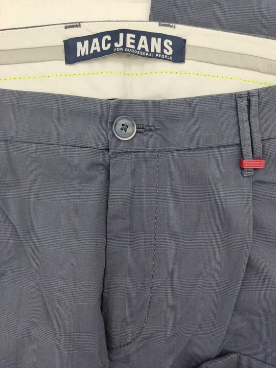 Mac Jeans - Herrenhose W36L32 - Bild 3